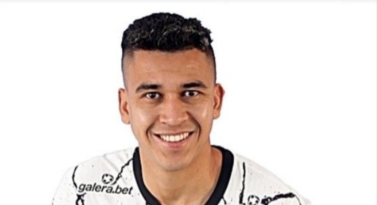 12) Cantillo - 5 participações (2 gols e 3 assistências)