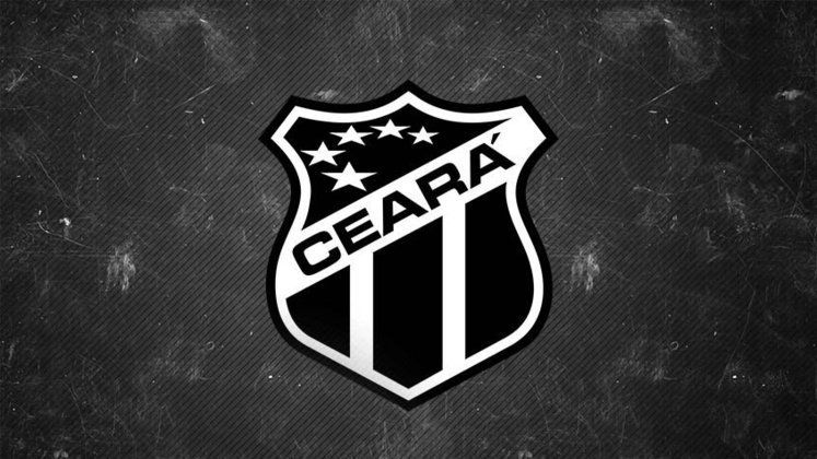 12º lugar - Ceará: soma de 43 pontos no ranking da redação