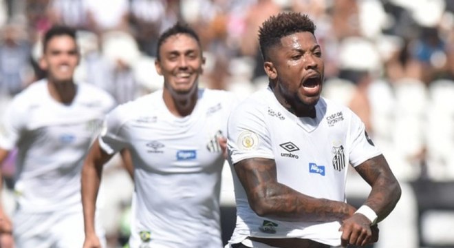 12) Vasco - 36,10 milhões de euros (R$ 152,03 milhões)