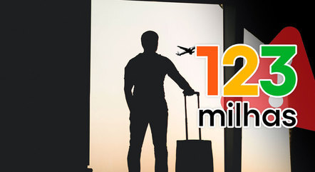 Justiça de MG desbloqueia R$23 milhões da 123milhas para pagamento de funcionários