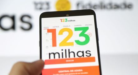 123 milhas: consumidor tem direito a ter o seu dinheiro de volta