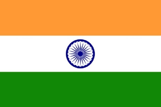 13° lugar: Índia -  Total de imigrantes que vivem nesse país: 5,154,737 imigrantes - 0,4% da população nacional