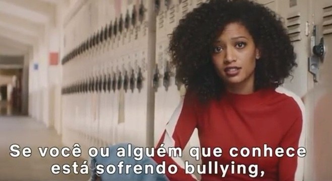 Série 13 Reasons Why fala de assuntos polêmicos