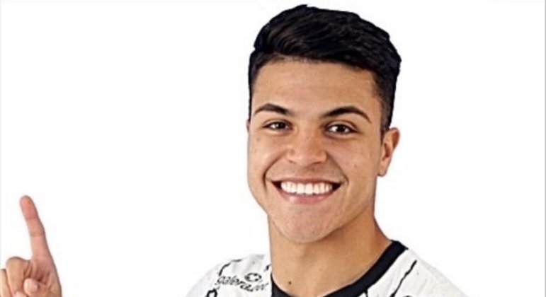 13) Roni - 4 participações (3 gols e 1 assistência)