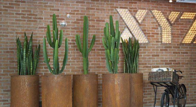 13128- jardim pequeno -marcelo-faisal-viva-decora