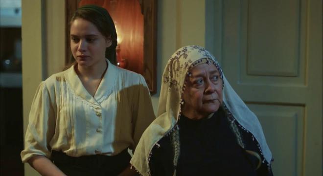 13.Blm (2017)