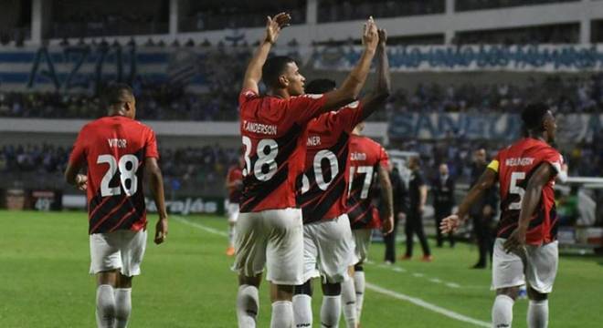 14) Botafogo - 34,55 milhões de euros (R$ 145,5 milhões)