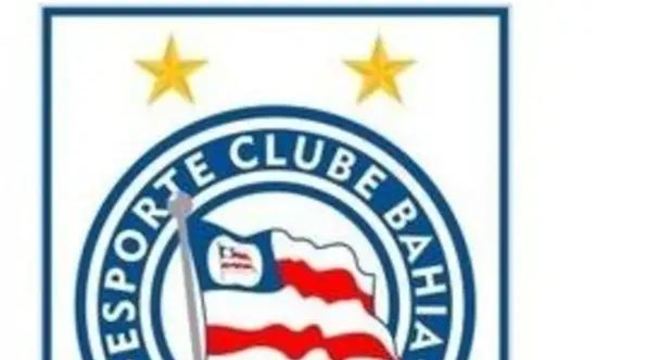 14 - Esporte Clube Bahia