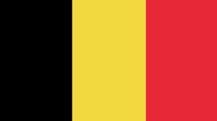 14° lugar: Bélgica - IDH: 0,931