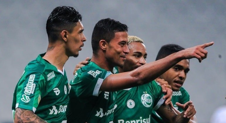 14º lugar - Juventude - 6.325 sócio-torcedores