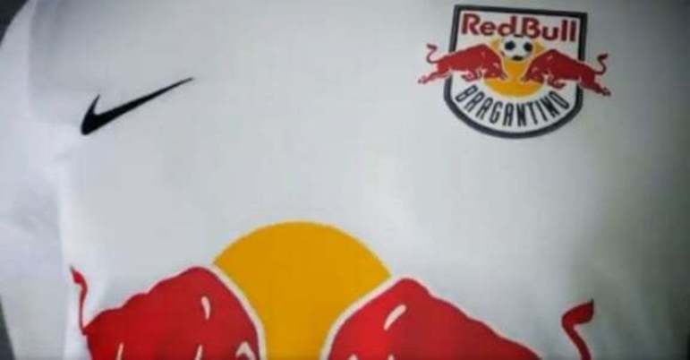 14º lugar: R$ 16,2 milhões - Red Bull Bragantino