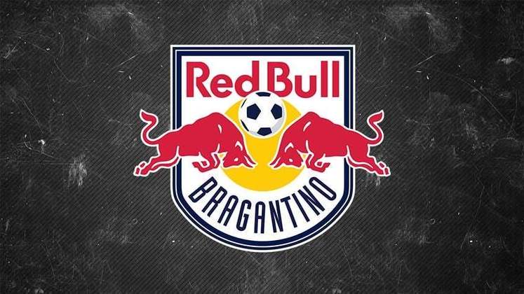 14º lugar: RB Bragantino - soma de 74 pontos no ranking da redação