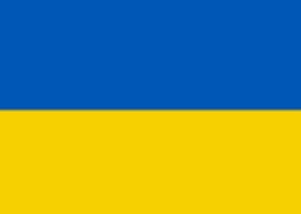 14° lugar: Ucrânia -  Total de imigrantes que vivem nesse país: 4,964,293 imigrantes - 11,3% da população nacional
