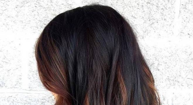 15-dark-brown-hair-with-dark-caramel-highlights