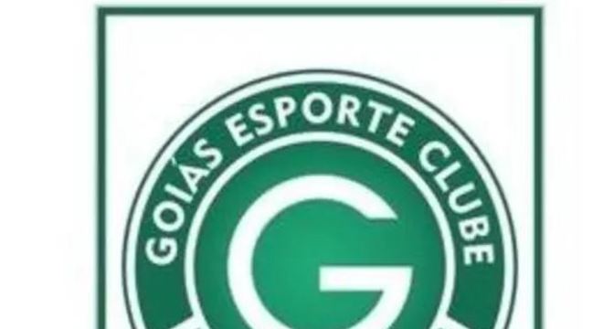 15 - Gois Esporte Clube