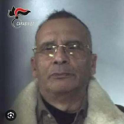 16 de janeiro: A polícia de Palermo conseguiu capturar um dos mafiosos italianos mais procurados até então, o capo Matteo Messina, líder da organização criminosa Cosa Nostra.