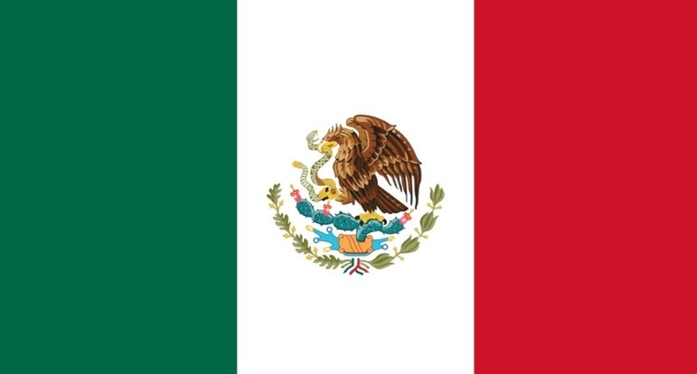 16 de Setembro é Dia da Independência do México. São 212 anos. O país tem várias curiosidades, grande riqueza cultural e uma proximidade com o Brasil, que o FLIPAR mostra nesta galeria.
