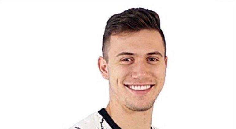 16) Lucas Piton - 4 participações (1 gol e 3 assistências)