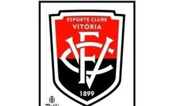 17 - Esporte Clube Vitória