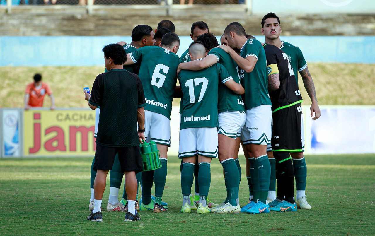 Clubes vão receber até R$ 400 milhões com nova liga brasileira