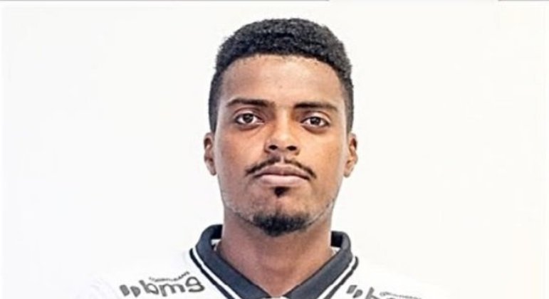 17) Jemerson - 3 participações (3 gols) - deixou o clube durante o ano