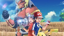 Digimon X Pokémon: qual anime de monstrinhos pode ser considerado o melhor? (Digimon x Pokémon: qual anime de monstrinhos é o melhor?)