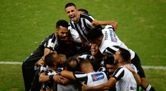 18) CSA - 20,9 milhões de euros (R$ 88,02 milhões)