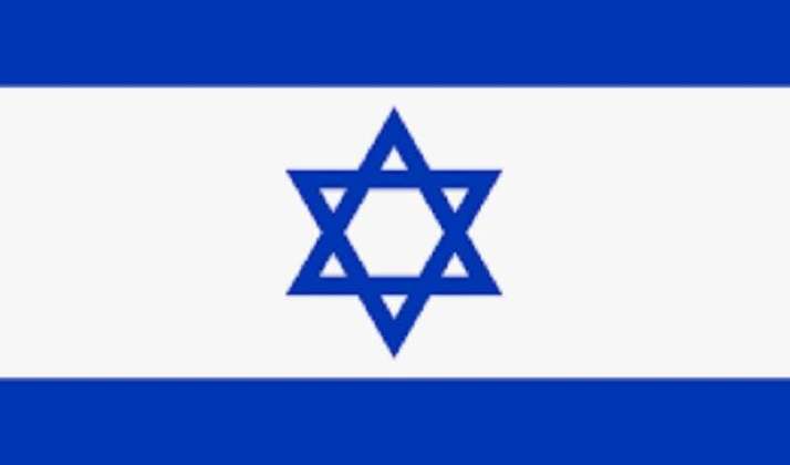 18º lugar - ISRAEL - Tem 173 mil soldados, 601 aeronaves, 56.290 veículos blindados de combate e 67 embarcações. Orçamento anual de US$ 24,3 bilhões. 