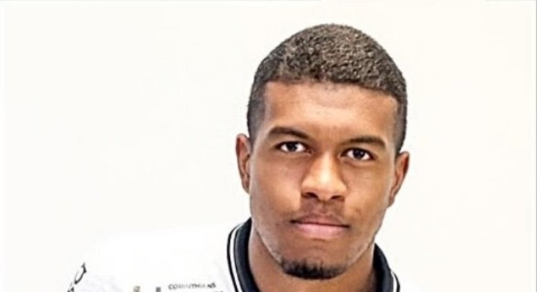 19) Léo Natel - 3 participações (2 gols e 1 assistência) - deixou o clube durante o ano