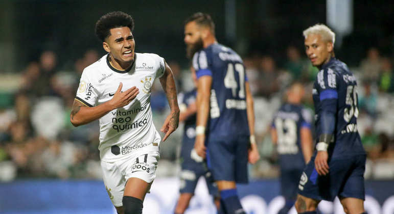 Site aponta 31 jogadores do Brasileirão que mais valorizaram em