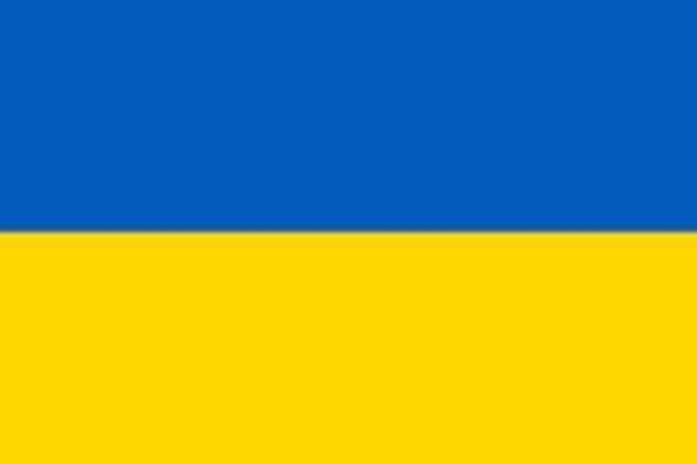 19º lugar - Ucrânia: 27 pontos (ouro: 1 / prata: 6 / bronze: 12).