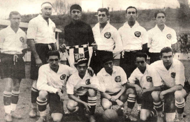 Timão leva vantagem sobre o Santos em mata-mata: confira o retrospecto