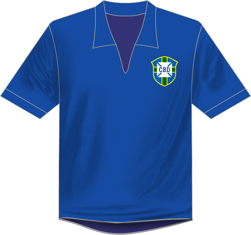 Camisas e camisetas no Brasil, cavalera camisetas 