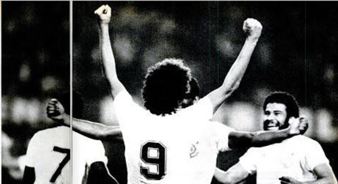 1982 - Corinthians 5 x 1 Palmeiras - Em jogo vlido pelo Brasileiro, o Timo goleou o seu maior rival por 5 a 1. Casagrande, com trs gols, foi o destaque do jogo. Scrates e Biro-Biro fecharam o placar. 