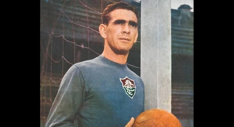 2º - Castilho - 82 pontos