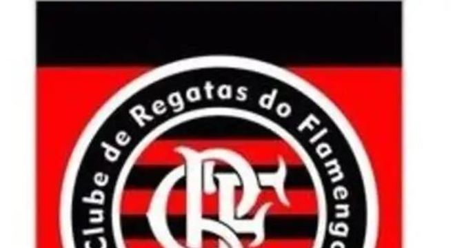 2 - Clube de Regatas do Flamengo