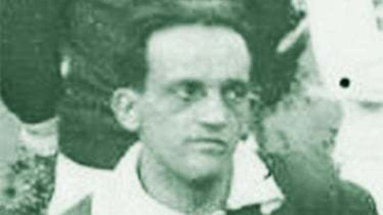 2 - Loschiavo esteve no plantel do Palmeiras em duas passagens. A primeira aconteceu de 1921 a 1927 e a segunda foi de 1929 a 1934. Ao todo, o defensor marcou 32 gols
