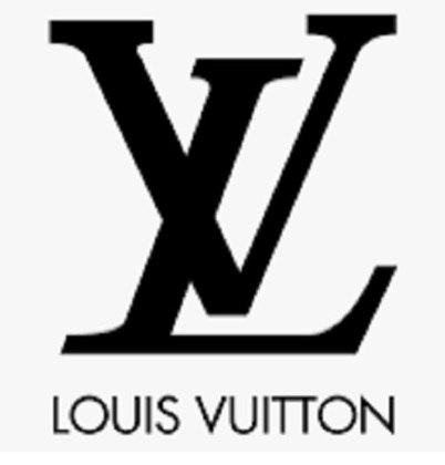 2º - Louis Vuitton: US$ 26,29 bilhões