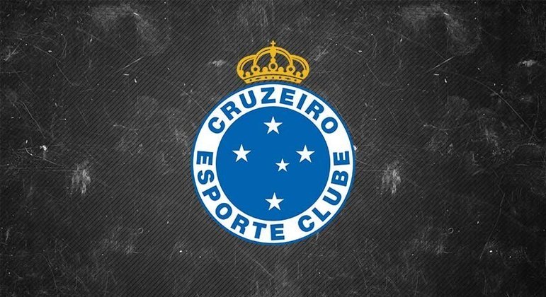 Chegou a Série B 2022! Confira os palpites dados pela redação do