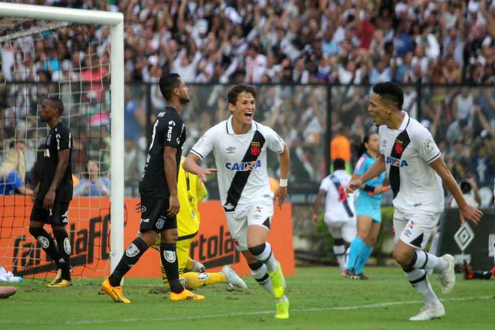 Serie B Vai Comecar Veja Datas Onde Assistir E Estadios Dos Dez Primeiros Jogos Do Vasco Esportes R7 Lance