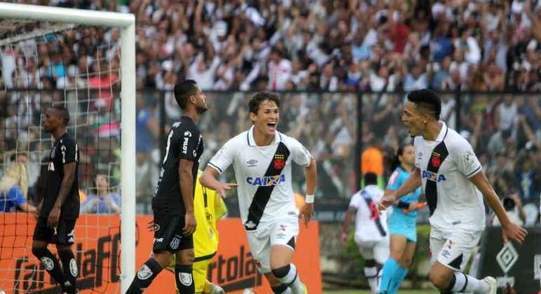 Serie B Vai Comecar Veja Datas Onde Assistir E Estadios Dos Dez Primeiros Jogos Do Vasco Esportes R7 Lance