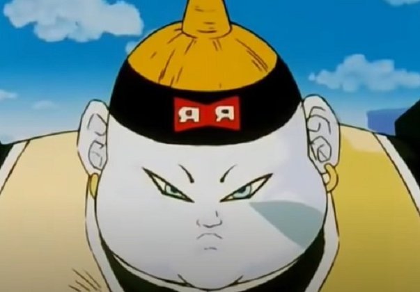 Conheça a história e poderes de Majin Boo: O vilão icônico de Dragon Ball