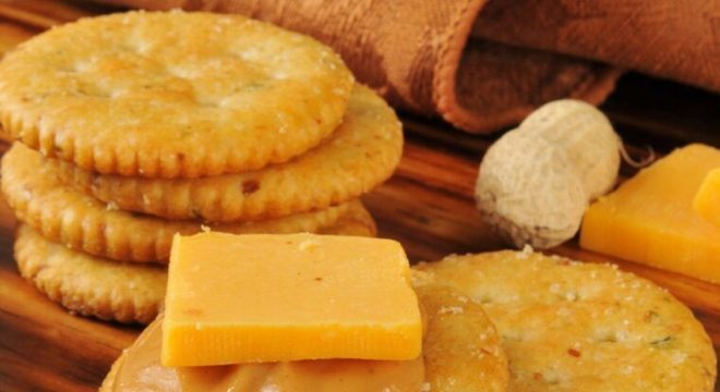20 combinações bizarras e perfeitas de alimentos que vão te surpreender