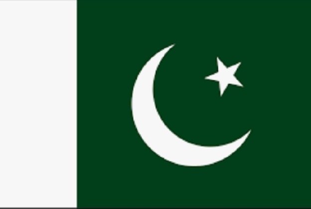 20° lugar: Paquistão -  Total de imigrantes que vivem nesse país: 3,257,978 imigrantes - 1,5% da população nacional