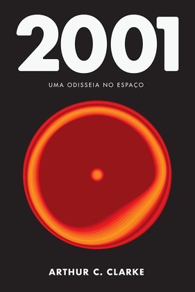 2001, Uma Odisseia no Espaço: Clássico do diretor Stanley Kubrick foi responsável por trazer mudanças
significativas em termos técnicos e de linguagem cinematográfica. Além disso, é um filme que debate aspectos éticos
da ação humana frente ao desenvolvimento tecnológico