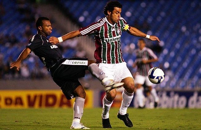 2012 - Fred (Fluminense): 20 gols.