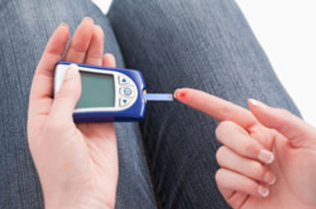 Diabetes acomete quase 14 milhões de brasileiros