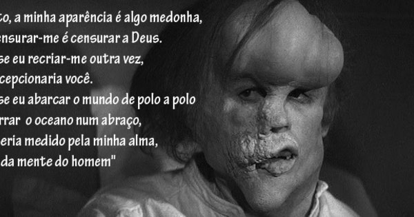 Lei namorar menor