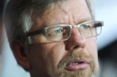 Além de Marco Maia, outras 4 pessoas foram acusadas