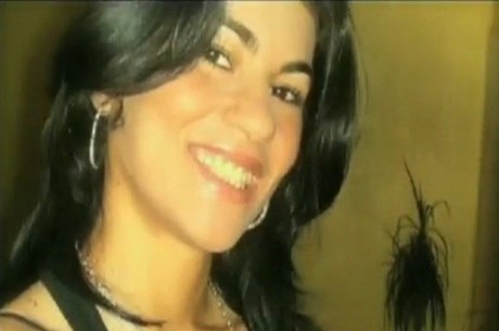 Eliza Samudio foi morta em 2010 e seu corpo nunca foi encontrado